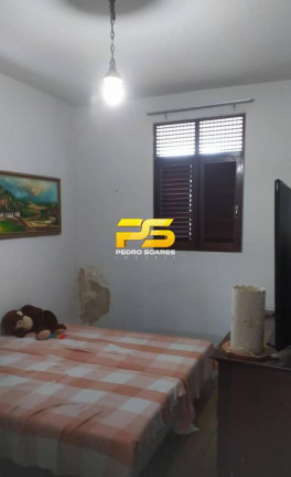 Imagem Casa com 6 Quartos à Venda, 444 m² em Manaíra - João Pessoa Imagem Casa com 6 Quartos à Venda, 444 m² em Manaíra - João Pessoa