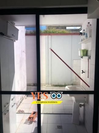 Imagem Casa com 3 Quartos à Venda, 120 m² em Santa Mônica - Feira De Santana Imagem Casa com 3 Quartos à Venda, 120 m² em Santa Mônica - Feira De Santana