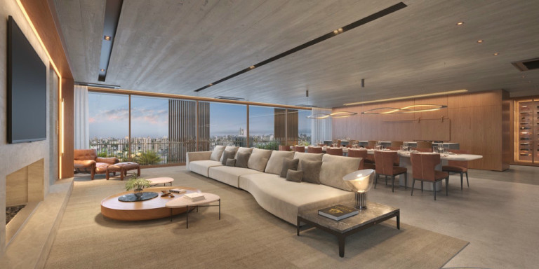 Imagem Apartamento com 4 Quartos à Venda, 427 m² em Moinhos De Vento - Porto Alegre Imagem Apartamento com 4 Quartos à Venda, 427 m² em Moinhos De Vento - Porto Alegre
