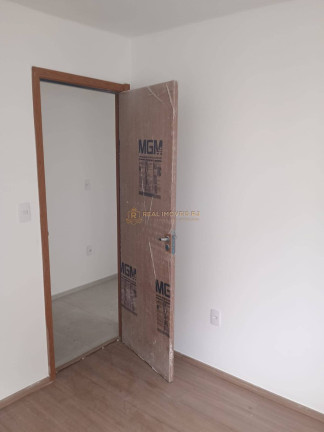 Imagem Apartamento com 2 Quartos para Alugar, 50 m² em Inhaúma - Rio De Janeiro