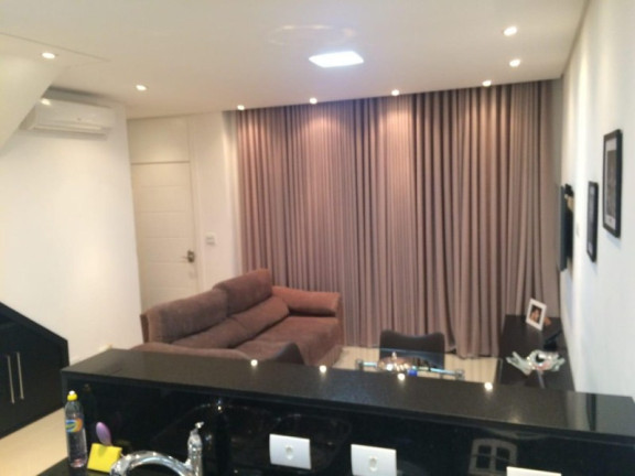 Imagem Imóvel com 2 Quartos à Venda, 70 m² em Vila Marari - São Paulo Imagem Imóvel com 2 Quartos à Venda, 70 m² em Vila Marari - São Paulo