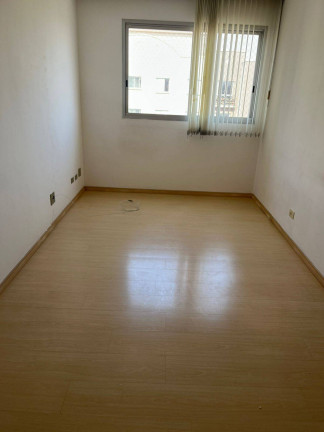 Imagem Apartamento com 2 Quartos à Venda, 55 m² em Jardim Patente Novo - São Paulo Imagem Apartamento com 2 Quartos à Venda, 55 m² em Jardim Patente Novo - São Paulo