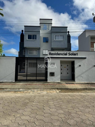 Imagem Apartamento com 2 Quartos à Venda, 45 m² em Itajuba - Barra Velha Imagem Apartamento com 2 Quartos à Venda, 45 m² em Itajuba - Barra Velha