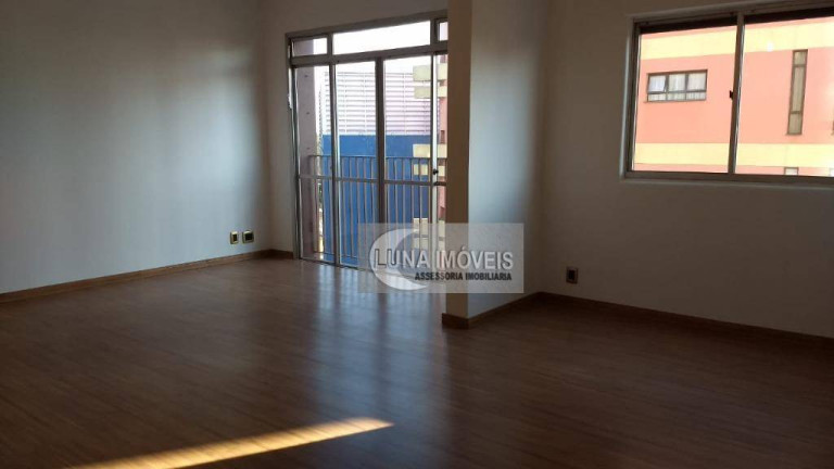 Imagem Apartamento com 2 Quartos à Venda, 86 m² em Nova Petrópolis - São Bernardo Do Campo Imagem Apartamento com 2 Quartos à Venda, 86 m² em Nova Petrópolis - São Bernardo Do Campo