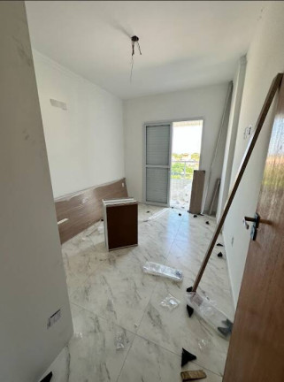 Imagem Apartamento com 2 Quartos à Venda, 79 m² em Mirim - Praia Grande Imagem Apartamento com 2 Quartos à Venda, 79 m² em Mirim - Praia Grande
