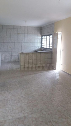 Imagem Casa com 2 Quartos à Venda, 150 m² em Parque Fernão Dias - Santana De Parnaíba Imagem Casa com 2 Quartos à Venda, 150 m² em Parque Fernão Dias - Santana De Parnaíba