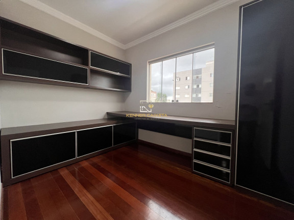 Imagem Apartamento com 3 Quartos à Venda, 72 m² em Rosário - Patos De Minas Imagem Apartamento com 3 Quartos à Venda, 72 m² em Rosário - Patos De Minas