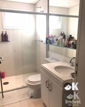 Imagem Apartamento com 5 Quartos à Venda, 266 m² em Perdizes - São Paulo Imagem Apartamento com 5 Quartos à Venda, 266 m² em Perdizes - São Paulo