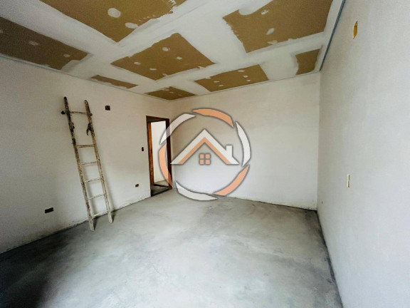 Imagem Sobrado com 3 Quartos à Venda, 202 m² em Olímpico - São Caetano Do Sul Imagem Sobrado com 3 Quartos à Venda, 202 m² em Olímpico - São Caetano Do Sul