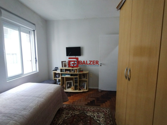 Imagem Apartamento com 3 Quartos à Venda, 89 m² em Centro - Florianópolis Imagem Apartamento com 3 Quartos à Venda, 89 m² em Centro - Florianópolis