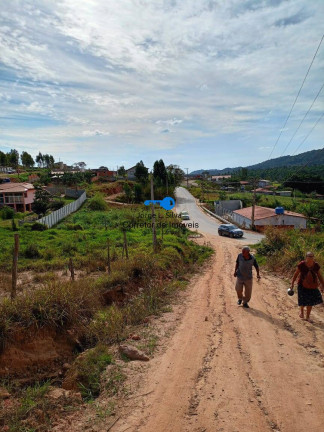 Imagem Terreno à Venda, 1.000 m² em Mairinque Imagem Terreno à Venda, 1.000 m² em Mairinque