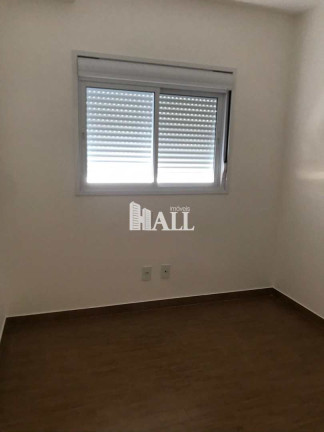 Imagem Apartamento com 2 Quartos à Venda, 72 m² em Jardim Tarraf Ii - São José Do Rio Preto Imagem Apartamento com 2 Quartos à Venda, 72 m² em Jardim Tarraf Ii - São José Do Rio Preto