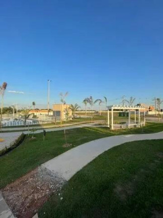 Imagem Casa com 3 Quartos à Venda, 170 m² em Florais Do Parque - Cuiabá Imagem Casa com 3 Quartos à Venda, 170 m² em Florais Do Parque - Cuiabá