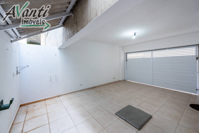 Imagem Sobrado com 3 Quartos à Venda, 136 m² em Gonzaga - Santos Imagem Sobrado com 3 Quartos à Venda, 136 m² em Gonzaga - Santos