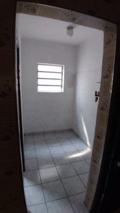 Imagem Casa com 3 Quartos à Venda, 112 m² em Jardim Marcato - Suzano Imagem Casa com 3 Quartos à Venda, 112 m² em Jardim Marcato - Suzano