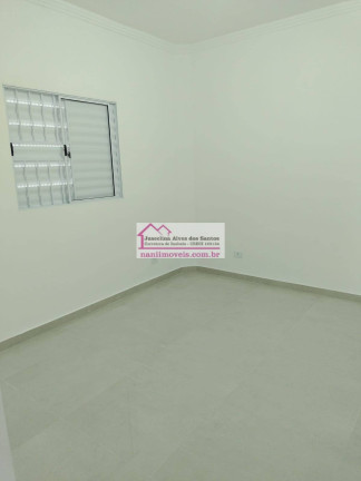 Imagem Casa com 3 Quartos à Venda, 175 m² em Balneário Dos Golfinhos - Caraguatatuba