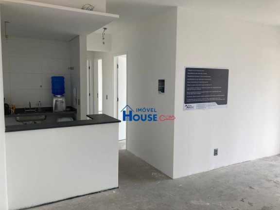 Imagem Apartamento com 3 Quartos à Venda, 103 m² em Alto De Pinheiros - São Paulo Imagem Apartamento com 3 Quartos à Venda, 103 m² em Alto De Pinheiros - São Paulo