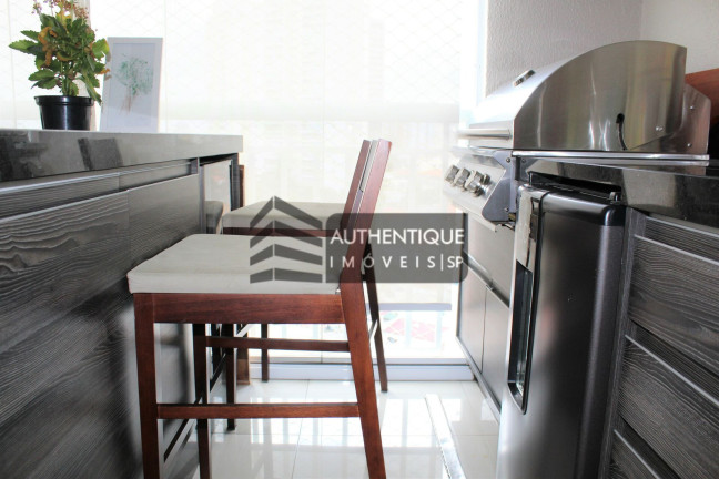 Imagem Apartamento com 3 Quartos à Venda, 128 m² em Saúde - São Paulo Imagem Apartamento com 3 Quartos à Venda, 128 m² em Saúde - São Paulo