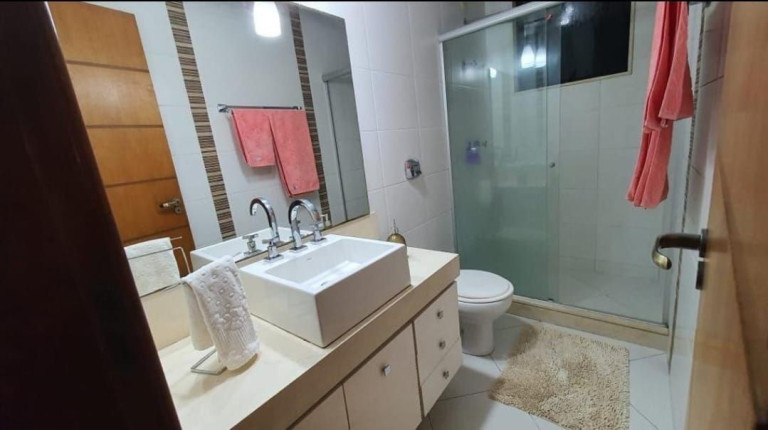 Imagem Apartamento com 3 Quartos à Venda, 135 m² em Várzea - Teresópolis Imagem Apartamento com 3 Quartos à Venda, 135 m² em Várzea - Teresópolis