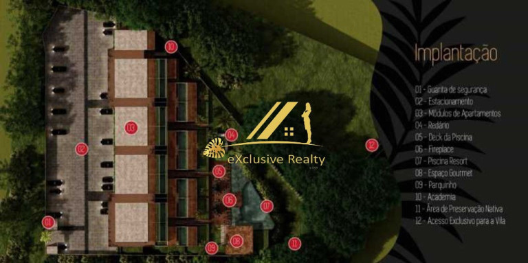 Imagem Imóvel com 2 Quartos à Venda, 86 m² em Imbassaí - Mata De São João Imagem Imóvel com 2 Quartos à Venda, 86 m² em Imbassaí - Mata De São João