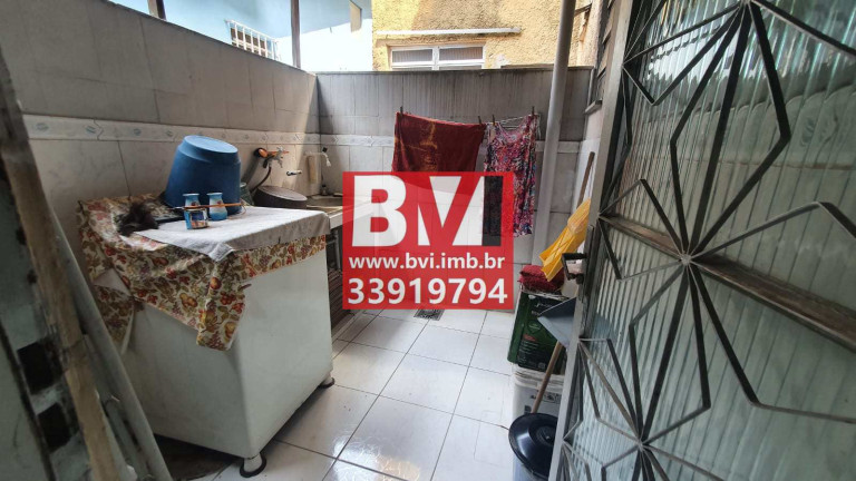 Imagem Apartamento com 2 Quartos à Venda, 48 m² em Cascadura - Rio De Janeiro Imagem Apartamento com 2 Quartos à Venda, 48 m² em Cascadura - Rio De Janeiro