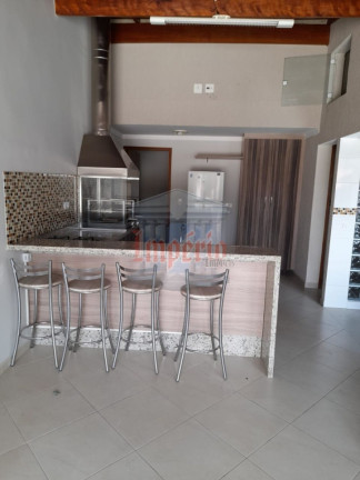 Imagem Apartamento com 3 Quartos à Venda, 167 m² em Campestre - Santo André Imagem Apartamento com 3 Quartos à Venda, 167 m² em Campestre - Santo André