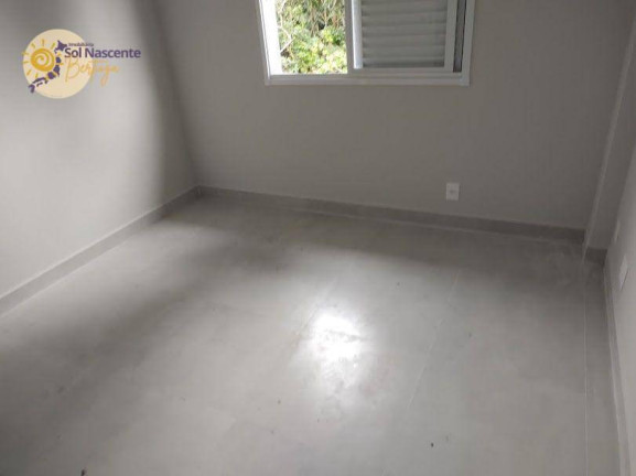 Imagem Sobrado com 2 Quartos à Venda, 88 m² em Jardim São Lourenço - Bertioga Imagem Sobrado com 2 Quartos à Venda, 88 m² em Jardim São Lourenço - Bertioga