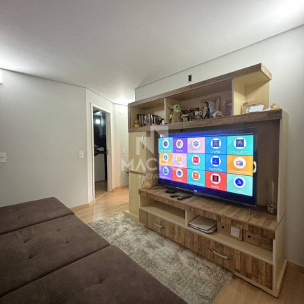 Imagem Casa com 4 Quartos à Venda, 215 m² em São Luís - Jaraguá Do Sul