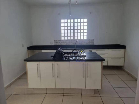 Imagem Casa com 3 Quartos à Venda, 112 m² em Jardim Regina - São Paulo Imagem Casa com 3 Quartos à Venda, 112 m² em Jardim Regina - São Paulo