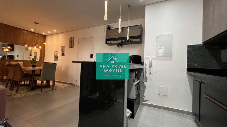 Imagem Apartamento com 2 Quartos à Venda, 65 m² em Parque Industrial - São José Dos Campos Imagem Apartamento com 2 Quartos à Venda, 65 m² em Parque Industrial - São José Dos Campos
