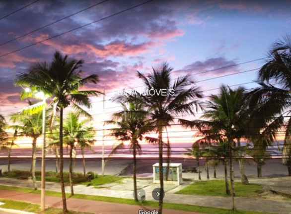 Imagem Apartamento com 2 Quartos à Venda, 85 m² em Real - Praia Grande Imagem Apartamento com 2 Quartos à Venda, 85 m² em Real - Praia Grande