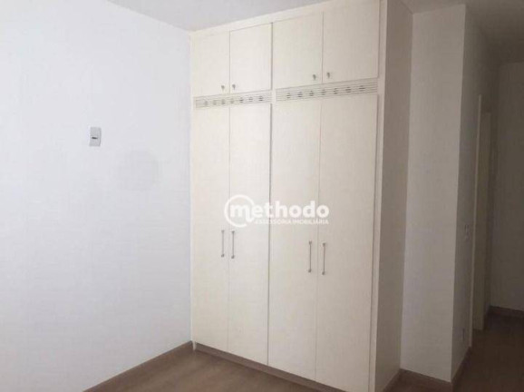 Imagem Apartamento com 3 Quartos à Venda, 161 m² em Centro - Campinas Imagem Apartamento com 3 Quartos à Venda, 161 m² em Centro - Campinas