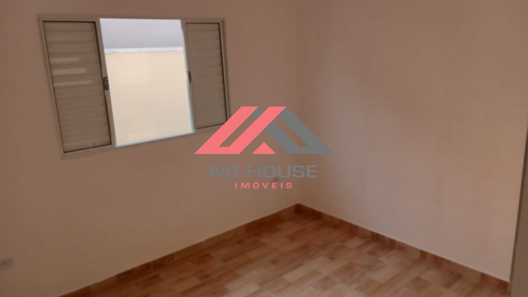 Imagem Casa com 2 Quartos à Venda, 69 m² em Nossa Senhora Do Sion - Itanhaém Imagem Casa com 2 Quartos à Venda, 69 m² em Nossa Senhora Do Sion - Itanhaém