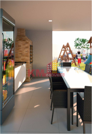 Imagem Apartamento com 2 Quartos à Venda, 53 m² em Presidente Costa E Silva - Mossoró Imagem Apartamento com 2 Quartos à Venda, 53 m² em Presidente Costa E Silva - Mossoró