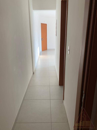 Imagem Apartamento com 2 Quartos à Venda, 70 m² em Boqueirão - Santos Imagem Apartamento com 2 Quartos à Venda, 70 m² em Boqueirão - Santos