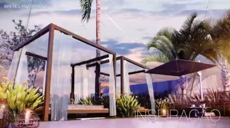 Imagem Imóvel com 2 Quartos à Venda, 80 m² em Jardim Olhos Dagua - Ribeirão Preto Imagem Imóvel com 2 Quartos à Venda, 80 m² em Jardim Olhos Dagua - Ribeirão Preto