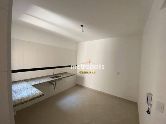 Imagem Apartamento com 2 Quartos à Venda, 67 m² em Santa Maria - São Caetano Do Sul Imagem Apartamento com 2 Quartos à Venda, 67 m² em Santa Maria - São Caetano Do Sul