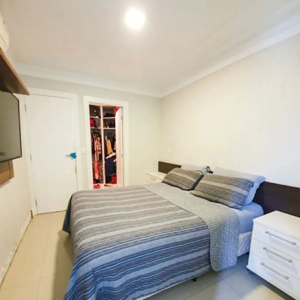 Imagem Imóvel com 3 Quartos à Venda, 110 m² em Praia Do Canto - Vitória Imagem Imóvel com 3 Quartos à Venda, 110 m² em Praia Do Canto - Vitória