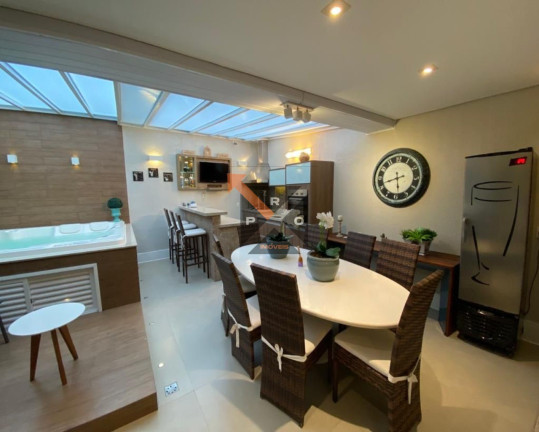 Imagem Casa com 4 Quartos à Venda, 350 m² em Enseada - Guarujá Imagem Casa com 4 Quartos à Venda, 350 m² em Enseada - Guarujá