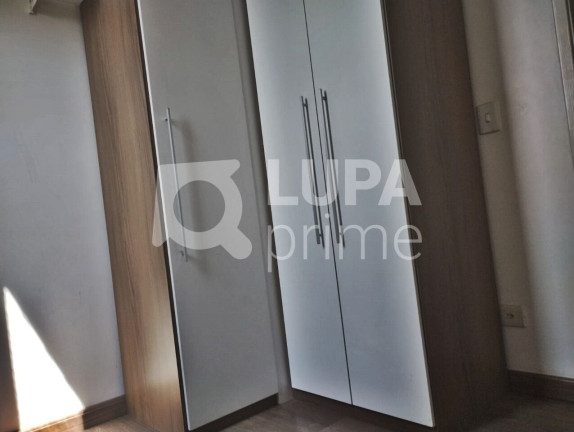 Imagem Apartamento com 3 Quartos à Venda, 55 m² em Itaquera - São Paulo