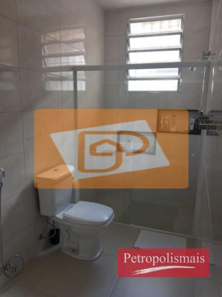 Imagem Casa com 4 Quartos à Venda, 200 m² em Castelanea - Petrópolis Imagem Casa com 4 Quartos à Venda, 200 m² em Castelanea - Petrópolis