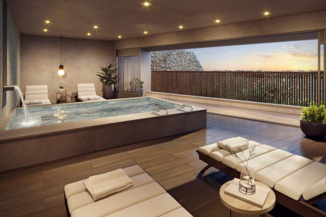 Imagem Imóvel com 3 Quartos à Venda, 204 m² em Alphaville - Santana De Parnaíba Imagem Imóvel com 3 Quartos à Venda, 204 m² em Alphaville - Santana De Parnaíba