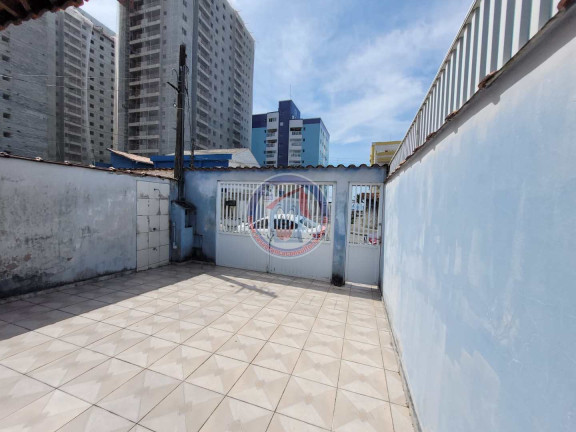 Imagem Casa com 2 Quartos à Venda, 81 m² em Vera Cruz - Mongaguá Imagem Casa com 2 Quartos à Venda, 81 m² em Vera Cruz - Mongaguá