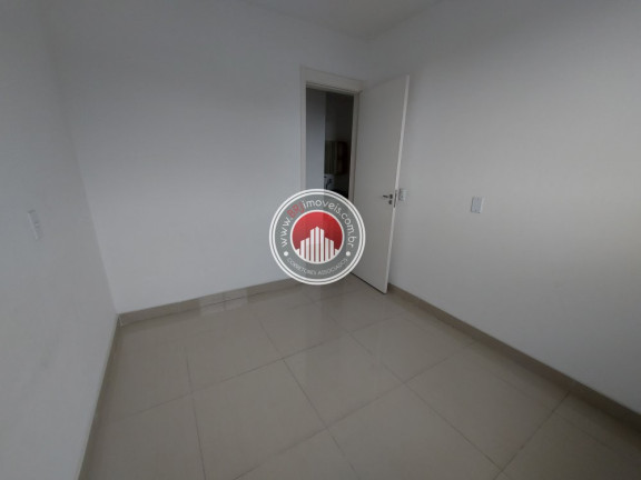 Imagem Apartamento com 2 Quartos à Venda, 51 m² em Campo Grande - Rio De Janeiro Imagem Apartamento com 2 Quartos à Venda, 51 m² em Campo Grande - Rio De Janeiro