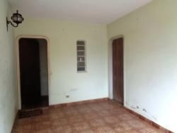 Imagem Imóvel com 6 Quartos à Venda ou Locação, 431 m² em São Dimas - Piracicaba Imagem Imóvel com 6 Quartos à Venda ou Locação, 431 m² em São Dimas - Piracicaba