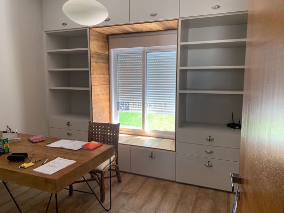 Imagem Casa com 4 Quartos à Venda, 751 m² em Condomínio Portal De Bragança - Bragança Paulista Imagem Casa com 4 Quartos à Venda, 751 m² em Condomínio Portal De Bragança - Bragança Paulista