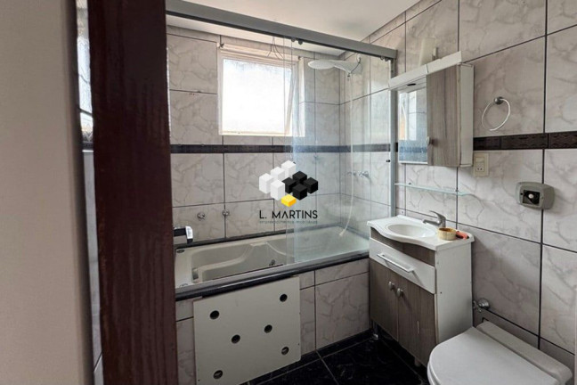 Imagem Apartamento com 2 Quartos à Venda, 66 m² em Nossa Senhora Das Graças - Canoas Imagem Apartamento com 2 Quartos à Venda, 66 m² em Nossa Senhora Das Graças - Canoas