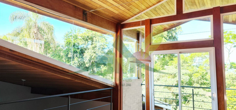 Imagem Chácara com 3 Quartos à Venda, 2.000 m² em Portão - Atibaia Imagem Chácara com 3 Quartos à Venda, 2.000 m² em Portão - Atibaia