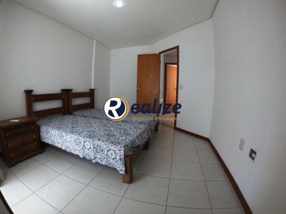Imagem Imóvel com 4 Quartos à Venda, 155 m² em Enseada Azul - Guarapari