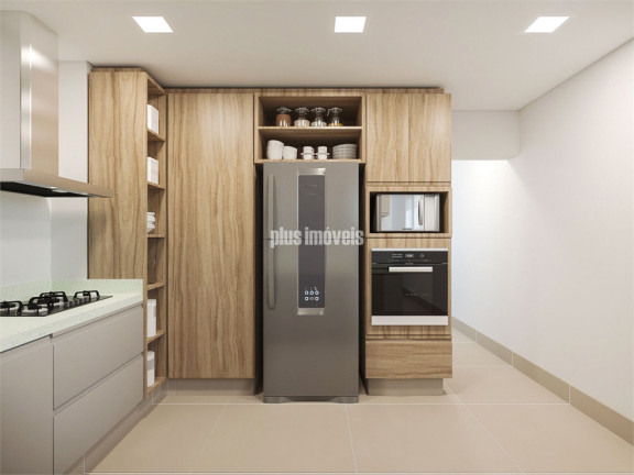 Imagem Apartamento com 4 Quartos à Venda, 239 m² em Jardim América - São Paulo Imagem Apartamento com 4 Quartos à Venda, 239 m² em Jardim América - São Paulo